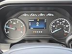 New 2026 Ford F-250 XL Crew Cab 4WD Pickup for sale #TEC20277 - photo 10