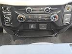 New 2026 Ford F-250 XL Crew Cab 4WD Pickup for sale #TEC20277 - photo 13