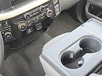 New 2026 Ford F-250 XL Crew Cab 4WD Pickup for sale #TEC20277 - photo 14