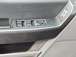 New 2026 Ford F-250 XL Crew Cab 4WD Pickup for sale #TEC20277 - photo 16