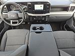 New 2026 Ford F-250 XL Crew Cab 4WD Pickup for sale #TEC20277 - photo 18