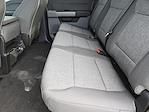 New 2026 Ford F-250 XL Crew Cab 4WD Pickup for sale #TEC20277 - photo 19