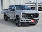 New 2026 Ford F-250 XL Crew Cab 4WD Pickup for sale #TEC20277 - photo 3