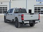 New 2026 Ford F-250 XL Crew Cab 4WD Pickup for sale #TEC20277 - photo 2