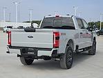 New 2026 Ford F-250 XL Crew Cab 4WD Pickup for sale #TEC20277 - photo 4