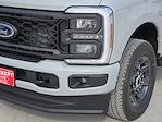 New 2026 Ford F-250 XL Crew Cab 4WD Pickup for sale #TEC20277 - photo 5