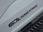 New 2026 Ford F-250 XL Crew Cab 4WD Pickup for sale #TEC20277 - photo 7