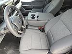 New 2026 Ford F-250 XL Crew Cab 4WD Pickup for sale #TEC20277 - photo 8