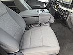 New 2026 Ford F-250 XL Crew Cab 4WD Pickup for sale #TEC20277 - photo 9