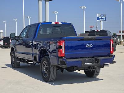 New 2026 Ford F-250 - photo 1