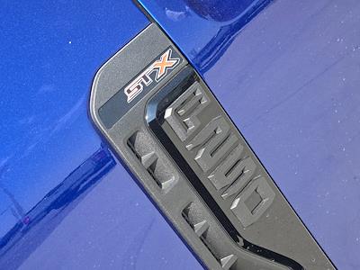 New 2026 Ford F-250 XL Crew Cab 4WD Pickup for sale #TEC20908 - photo 1