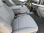 New 2026 Ford F-250 XL Crew Cab 4WD Pickup for sale #TEC20908 - photo 5
