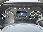 New 2026 Ford F-250 XL Crew Cab 4WD Pickup for sale #TEC20908 - photo 6