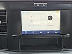 New 2026 Ford F-250 XL Crew Cab 4WD Pickup for sale #TEC20908 - photo 7