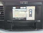 New 2026 Ford F-250 XL Crew Cab 4WD Pickup for sale #TEC20908 - photo 8