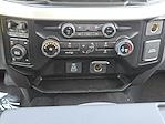New 2026 Ford F-250 XL Crew Cab 4WD Pickup for sale #TEC20908 - photo 9