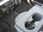New 2026 Ford F-250 XL Crew Cab 4WD Pickup for sale #TEC20908 - photo 10