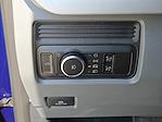 New 2026 Ford F-250 XL Crew Cab 4WD Pickup for sale #TEC20908 - photo 11