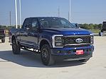 New 2026 Ford F-250 XL Crew Cab 4WD Pickup for sale #TEC20908 - photo 19