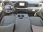 New 2026 Ford F-250 XL Crew Cab 4WD Pickup for sale #TEC20908 - photo 14