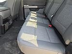 New 2026 Ford F-250 XL Crew Cab 4WD Pickup for sale #TEC20908 - photo 15