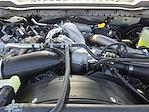 New 2026 Ford F-250 XL Crew Cab 4WD Pickup for sale #TEC20908 - photo 16