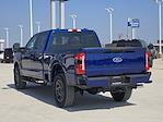 New 2026 Ford F-250 XL Crew Cab 4WD Pickup for sale #TEC20908 - photo 20