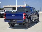 New 2026 Ford F-250 XL Crew Cab 4WD Pickup for sale #TEC20908 - photo 21