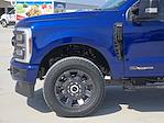 New 2026 Ford F-250 XL Crew Cab 4WD Pickup for sale #TEC20908 - photo 22