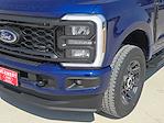 New 2026 Ford F-250 XL Crew Cab 4WD Pickup for sale #TEC20908 - photo 23