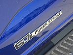 New 2026 Ford F-250 XL Crew Cab 4WD Pickup for sale #TEC20908 - photo 2