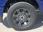 New 2026 Ford F-250 XL Crew Cab 4WD Pickup for sale #TEC20908 - photo 3