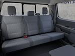2026 Ford F-250 Crew Cab 4WD Pickup for sale #TEC29695 - photo 11
