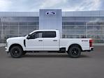 2026 Ford F-250 Crew Cab 4WD Pickup for sale #TEC29695 - photo 4