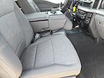 New 2026 Ford F-250 XL Crew Cab 4WD Pickup for sale #TEC29694 - photo 10