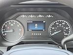 New 2026 Ford F-250 XL Crew Cab 4WD Pickup for sale #TEC29694 - photo 11