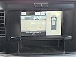 New 2026 Ford F-250 XL Crew Cab 4WD Pickup for sale #TEC29694 - photo 13