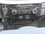 New 2026 Ford F-250 XL Crew Cab 4WD Pickup for sale #TEC29694 - photo 14