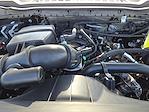 New 2026 Ford F-250 XL Crew Cab 4WD Pickup for sale #TEC29694 - photo 18