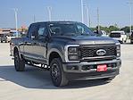 New 2026 Ford F-250 XL Crew Cab 4WD Pickup for sale #TEC29694 - photo 4