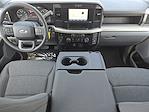 New 2026 Ford F-250 XL Crew Cab 4WD Pickup for sale #TEC29694 - photo 19