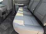 New 2026 Ford F-250 XL Crew Cab 4WD Pickup for sale #TEC29694 - photo 20