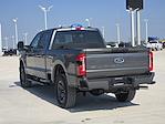 New 2026 Ford F-250 XL Crew Cab 4WD Pickup for sale #TEC29694 - photo 2