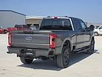 New 2026 Ford F-250 XL Crew Cab 4WD Pickup for sale #TEC29694 - photo 3