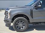 New 2026 Ford F-250 XL Crew Cab 4WD Pickup for sale #TEC29694 - photo 5