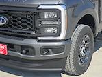 New 2026 Ford F-250 XL Crew Cab 4WD Pickup for sale #TEC29694 - photo 6