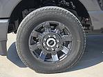 New 2026 Ford F-250 XL Crew Cab 4WD Pickup for sale #TEC29694 - photo 8