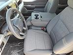 New 2026 Ford F-250 XL Crew Cab 4WD Pickup for sale #TEC29694 - photo 9