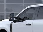 2026 Ford F-250 Crew Cab 4WD Pickup for sale #TEC29695 - photo 20