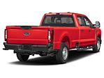 New 2026 Ford F-250 XL Crew Cab 4WD Pickup for sale #TEC31101 - photo 2